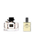 Flora by Gucci type Perfume